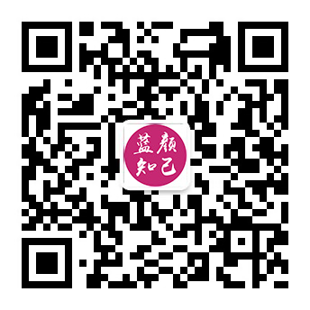 营口红颜知己交友平台微信公众号