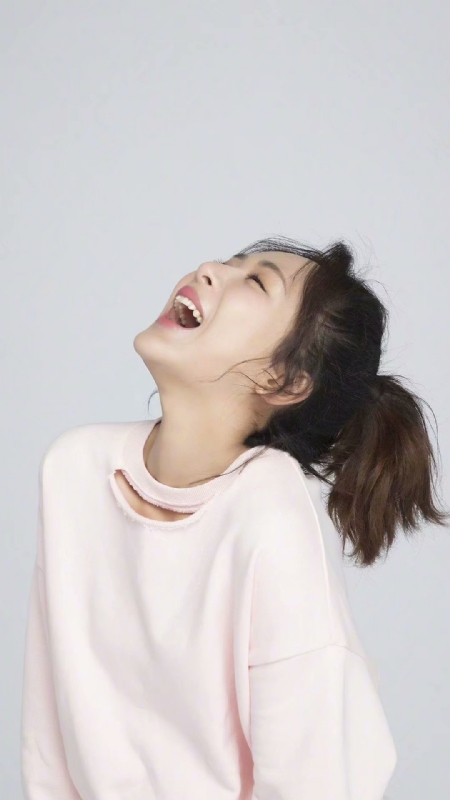 随缘吧的第一张照片--营口红颜知己交友网