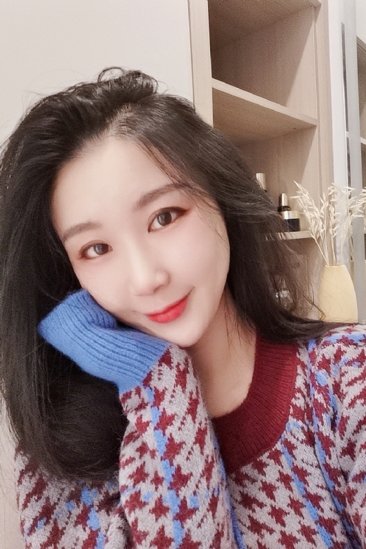 smile的第三张照片--营口红颜知己交友网