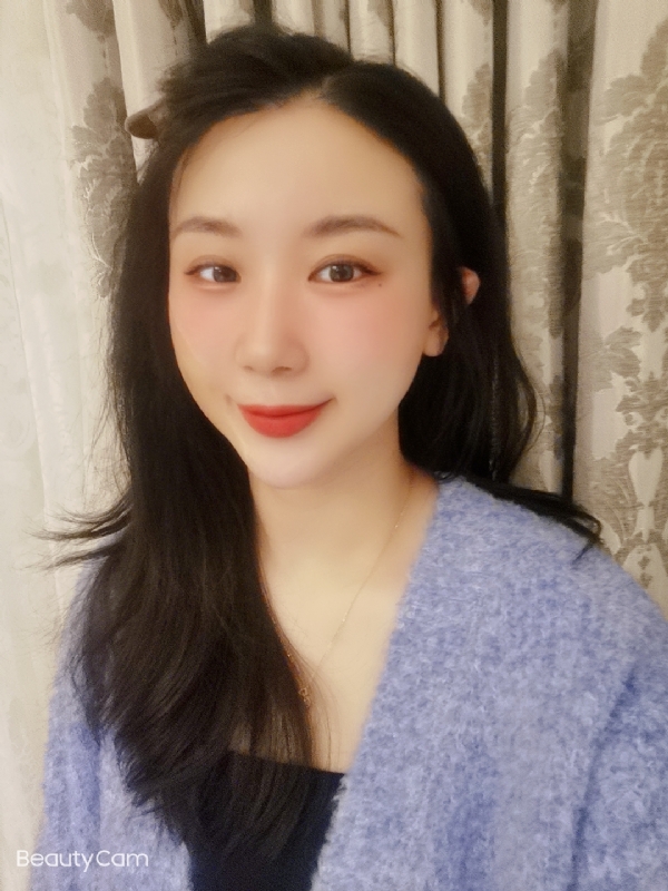 smile的第四张照片--营口红颜知己交友网